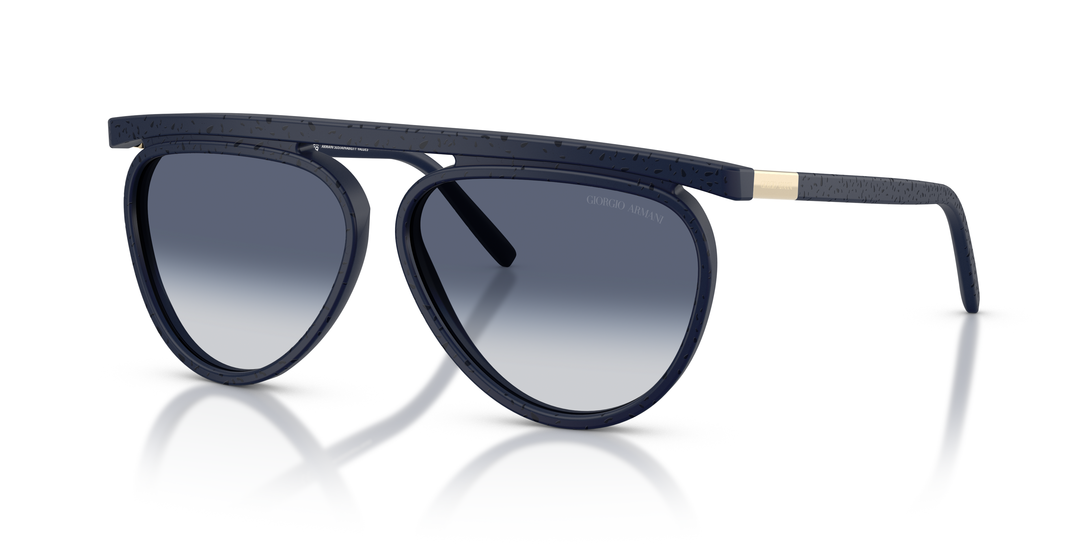 Giorgio Armani AR8262 603914  